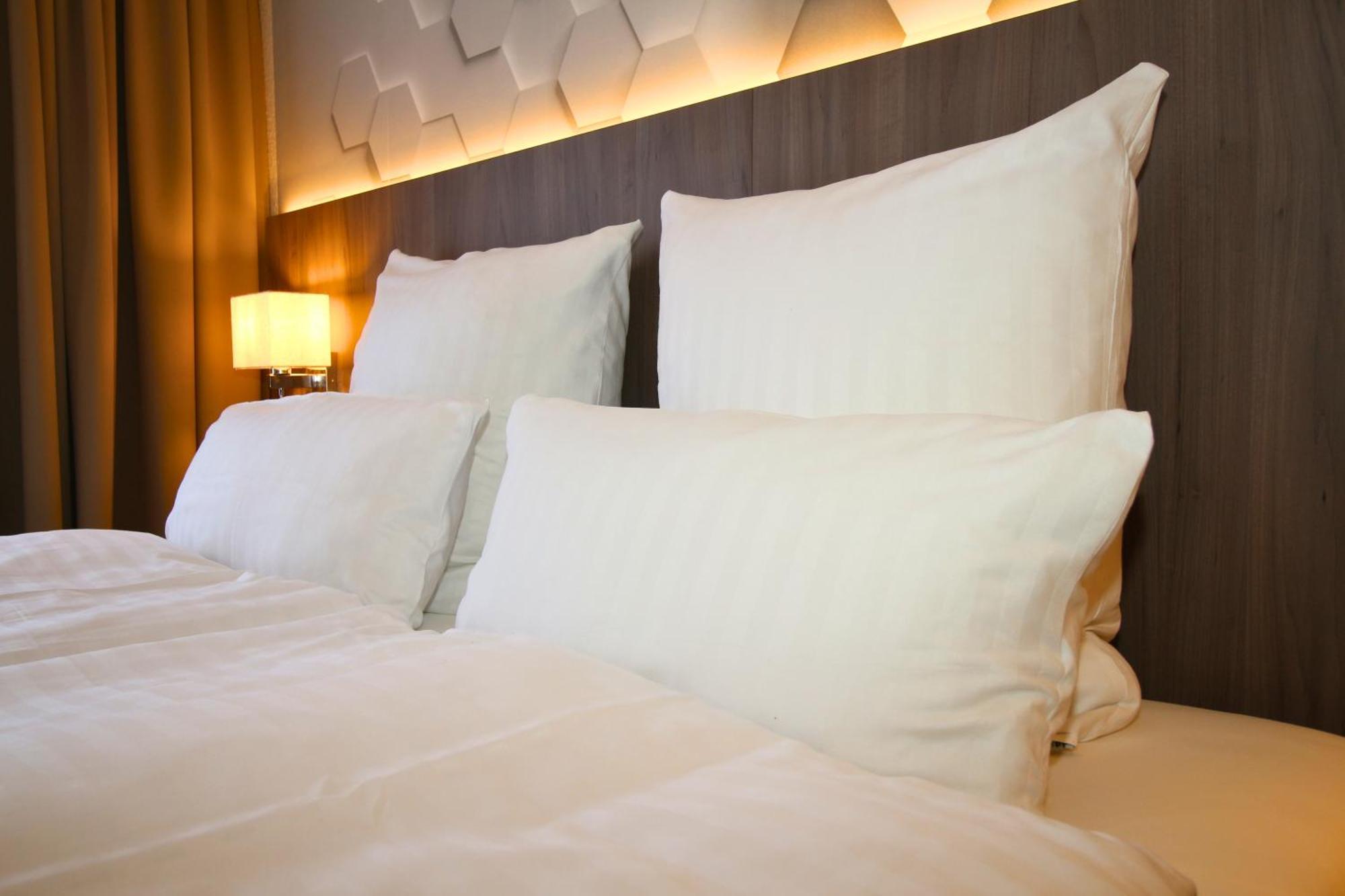 Hotel Graf Balduin Esterwegen 외부 사진